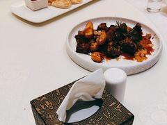 -便宜坊烤鸭店(科创店)