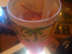 -阿甘虾餐厅(凌霄阁店)