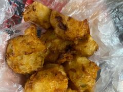 -陶记正宗德州扒鸡(科巷店)