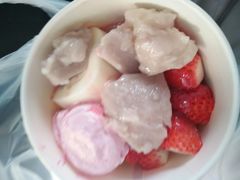 -鲜芋仙(南开大悦城店)