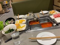 -海底捞火锅(铂澜大象城店)