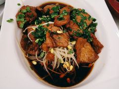 -碧丽宫大酒店(召稼楼店)