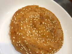 -竹园竹升面(西关总店)