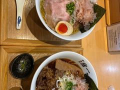 -面屋 猪一