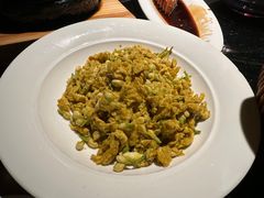 -伙靠·江浙菜(田林路店)