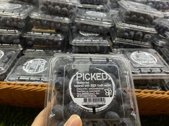 -东吴水韵(吴中店)