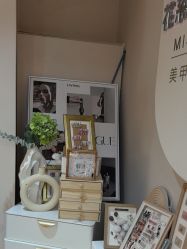 -花系美·美甲美睫精品店