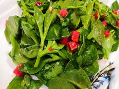 -肥肥小厨(咸阳路店)