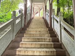 -梅州天地人花园酒店(梅县人民广场店)