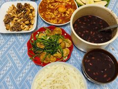 -嘉善路(地铁站)