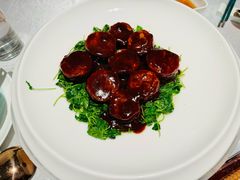-忆家名门·上海菜(徐家汇店)
