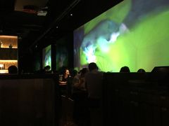 -胖哥俩肉蟹煲(福州仓山爱琴海店)