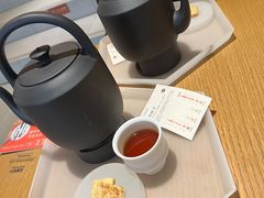 -tea’stone(新天地店)