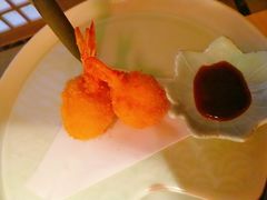 -京料理·日料自助·铁板燒(复悦城店)