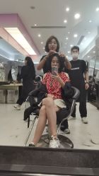 -TONI&GUY