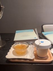 -美壹生皮肤管理中心