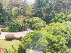 -杭州香格里拉饭店