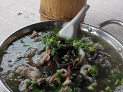 -周记翘脚牛肉
