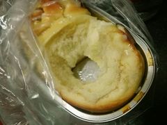 -多乐之日(和平伊势丹店)