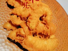 -徐记海鲜·家宴(南油永新汇店)