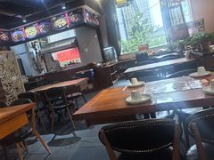 -小蓉合餐厅·川菜·陕南菜(凤城二路店)
