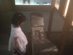 -上海纺织博物馆