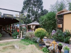 -锦至私房菜(长乐店)