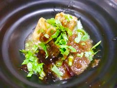 -苏州金科大酒店