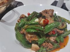 -徽宴楼·玫瑰之约(祥源店)