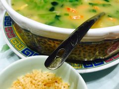 -金时代顺风大酒店(协泰店)