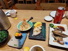 -赤稻·日式料理(禅城店)