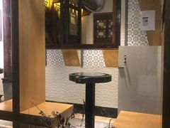 -品腐记·豆腐王朝(老门东总店)