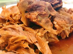 -香融府·烤鸭·家常菜(马家堡路店)
