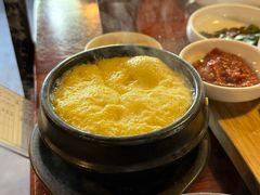 -Dombe豚(黑猪肉街店)