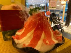 -伊豆野菜村(大族广场店)
