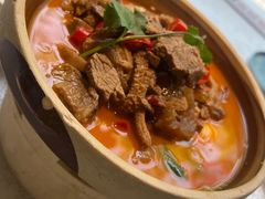 -洞庭家宴·头牌甲鱼(广渠门店)