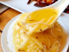 -之参餐厅(前门大街店)