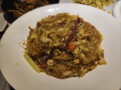 -弘馆·镜湖印象