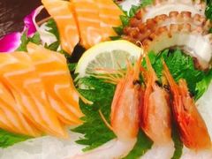 -松子料理(白家庄店)