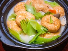 -五缘湾凯悦酒店·悦饗中餐厅