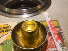 -炭之家·齐齐哈尔非遗烤肉·鲜切直供(中央大街店)