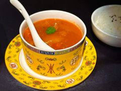 -福禧酒窖·中餐厅 (万柳店)