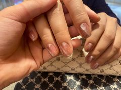 -海底捞火锅(和安宁春城店)
