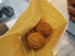 -莫朗核桃饼(虹泉路店)