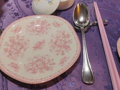 -惠食佳·朱雀(东方商厦店)