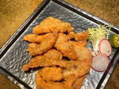-周渝食惦·酸菜鱼精致川菜(横岗店)