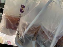 -太兴餐厅(东方广场分店)