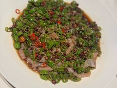 -四季民福烤鸭店(外滩外白渡桥店)