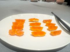 -淮扬府(安定门店)