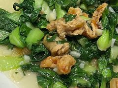 -刘大厨·家宴(御华园店)